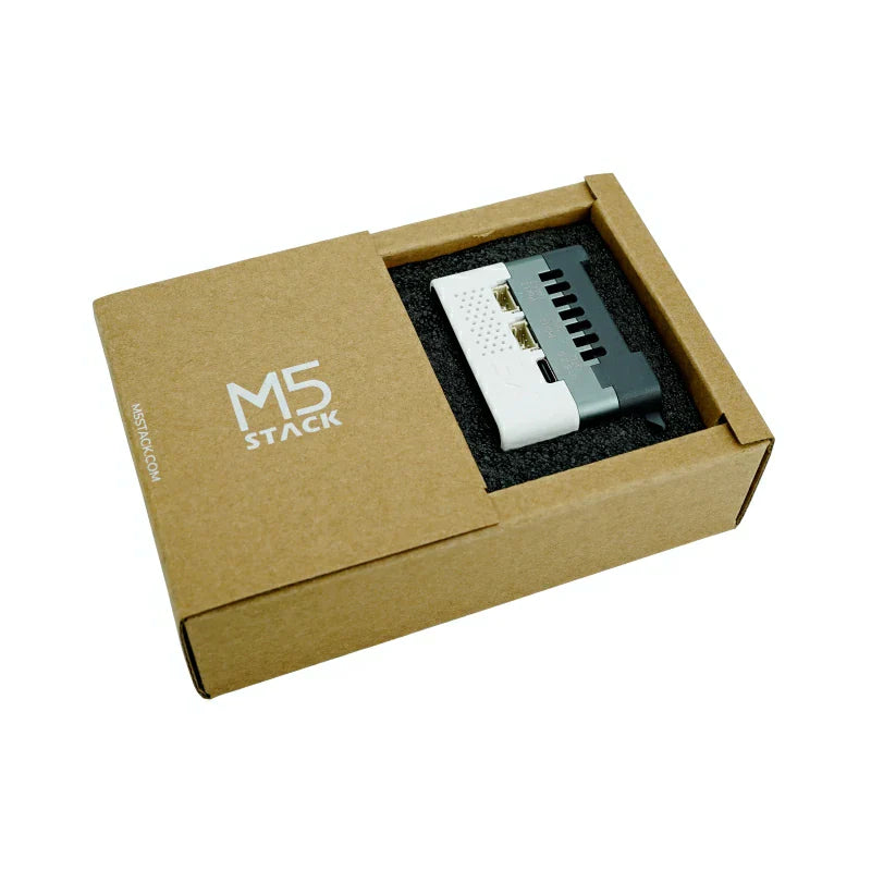 M5Stack CM4Stack Kit de Desenvolvimento (CM4104032)